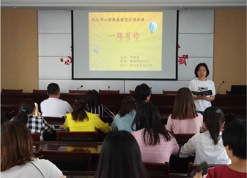 学会沟通心理游戏,学会沟通，从心理游戏开始(图1)