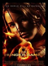 饥饿游戏英文,Introduction to The Hunger Games(图4)