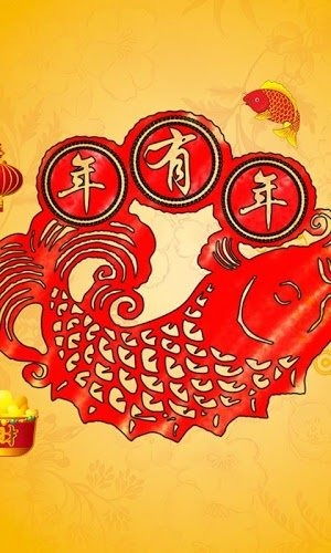 新年的游戏绘画,创意无限的艺术之旅(图2)