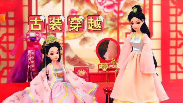 馨儿说游戏,传奇世界中的女战士传奇(图6)