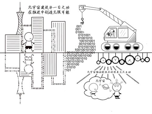 信息熵的游戏,揭秘游戏中的不确定性奥秘(图4)