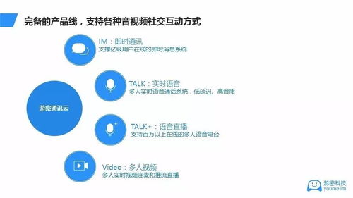 小于1兆的手机游戏,灏卞搰鍝堢殑(图5)