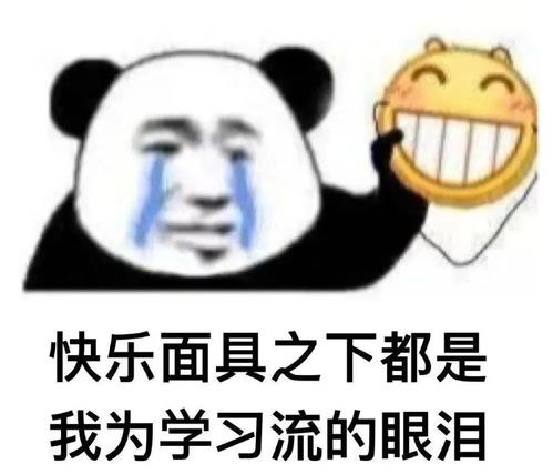 学表情包游戏,趣味与社交的双重体验