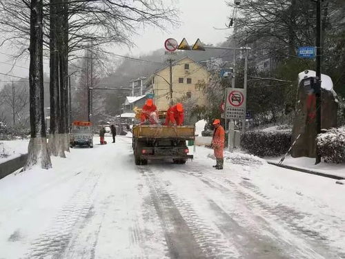 积积雪游戏,积积雪游戏——冬季亲子互动新选择(图3)