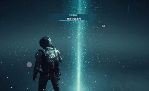 星球重启游戏,游戏简介(图4)