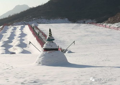 雪圈游戏,冬日里的欢乐时光(图5)