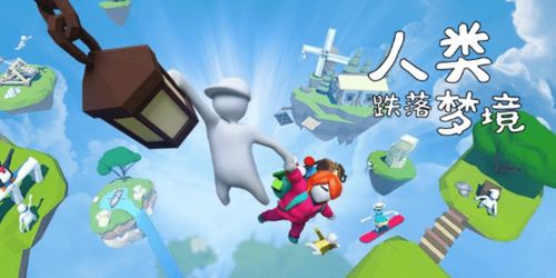 新年自创游戏,探索自创游戏的奇幻之旅(图14)