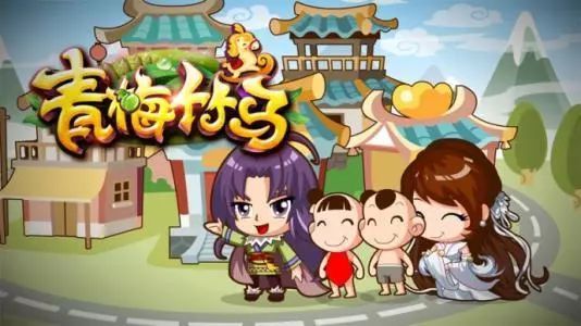 小游戏上的,趣味横溢，创新无限(图10)