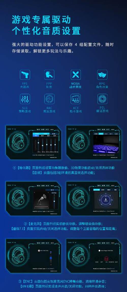 虚拟游戏VT,什么是虚拟游戏VT技术？(图5)