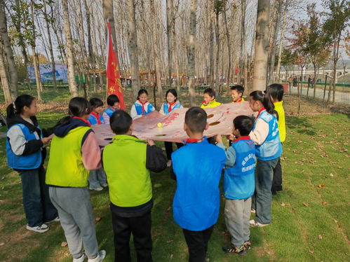 集体同学游戏,增进友谊，活跃氛围的绝佳方式(图3)