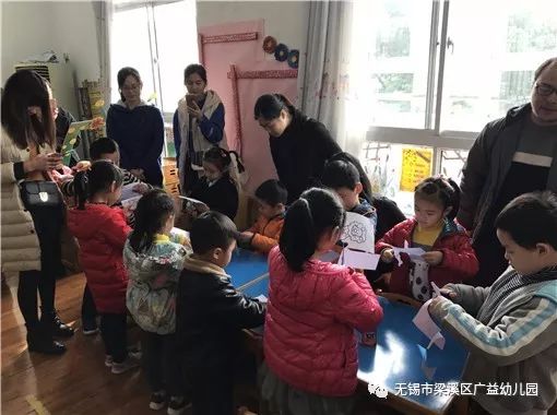 集体倾听游戏,培养幼儿专注力与团队协作能力的有效途径(图10)