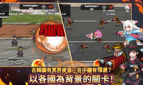 寻迹游戏下载,探索神秘古墓，解锁无尽谜题(图2)