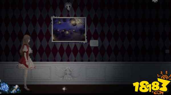 循环画廊游戏(图3)