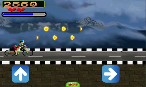 循环画廊游戏(图5)