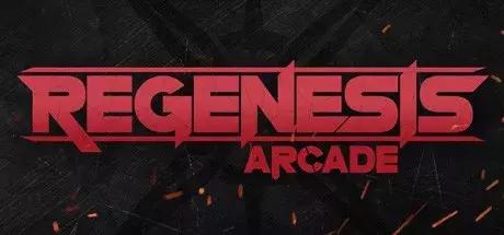 虚拟游戏体验文案,沉浸式虚拟游戏体验,开启你的奇幻之旅(图5) 虚拟游戏体验文案,沉浸式虚拟游戏体验,开启你的奇幻之旅(图5)