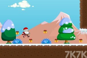 雪手指游戏,雪手指游戏——冬日里的趣味互动(图3) 雪手指游戏,雪手指游戏——冬日里的趣味互动(图3)