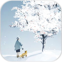 雪手指游戏,雪手指游戏——冬日里的趣味互动(图4) 雪手指游戏,雪手指游戏——冬日里的趣味互动(图4)