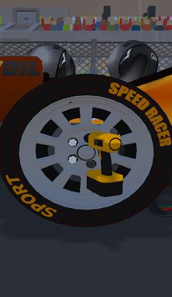 修车西游戏,最受欢迎的修车游戏盘点(图5) 修车西游戏,最受欢迎的修车游戏盘点(图5)