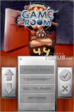 极眼游戏,探索视觉盛宴的虚拟世界(图2) 极眼游戏,探索视觉盛宴的虚拟世界(图2)