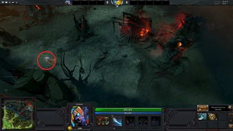 极眼游戏,探索视觉盛宴的虚拟世界(图4) 极眼游戏,探索视觉盛宴的虚拟世界(图4)