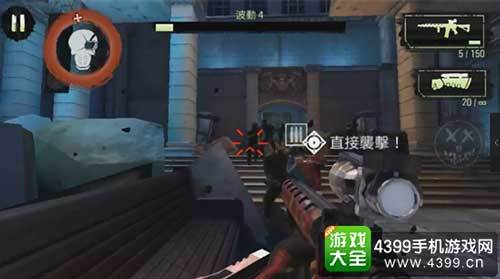 寻短见游戏,心理挑战与自我反思(图5) 寻短见游戏,心理挑战与自我反思(图5)