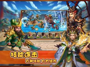 火影邪恶游戏,隐藏在忍者世界背后的黑暗面(图3)