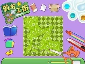 夹纸小游戏,轻松愉悦的团队互动新选择(图5)