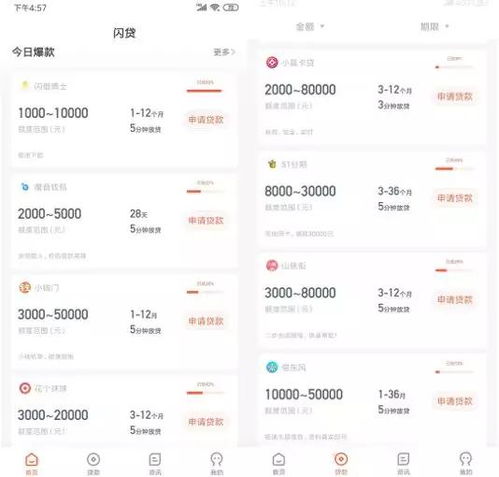 中国最大的拍卖平台app,便捷高效的艺术品交易新体验(图9) 中国最大的拍卖平台app,便捷高效的艺术品交易新体验(图9)
