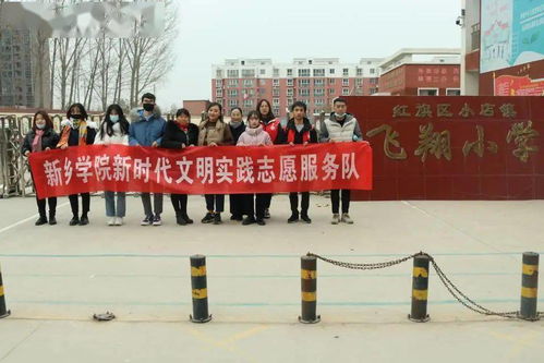 价值观拍卖游戏,价值观测评的8个维度(图4) 价值观拍卖游戏,价值观测评的8个维度(图4)