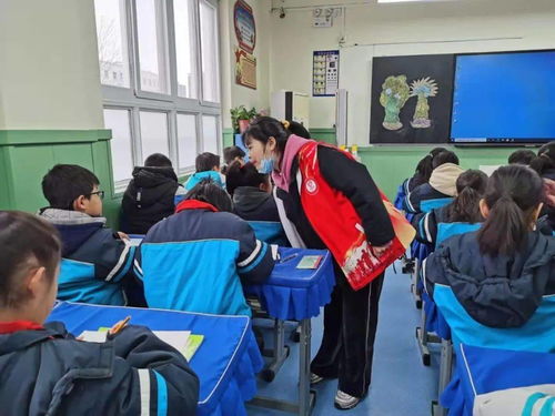 价值观拍卖游戏,价值观测评的8个维度(图5) 价值观拍卖游戏,价值观测评的8个维度(图5)