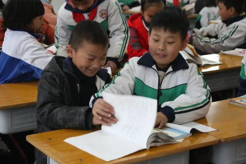 价值观拍卖游戏,价值观测评的8个维度(图3) 价值观拍卖游戏,价值观测评的8个维度(图3)