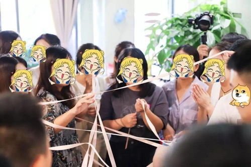 基督徒破冰游戏,增进团契,深化信仰(图3) 基督徒破冰游戏,增进团契,深化信仰(图3)