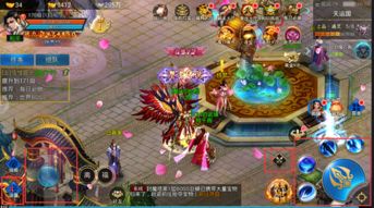 新上游戏,探索新世界!《弹球亿万富翁》即将登陆Steam(图3) 新上游戏,探索新世界!《弹球亿万富翁》即将登陆Steam(图3)