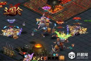 新上游戏,探索新世界!《弹球亿万富翁》即将登陆Steam(图5) 新上游戏,探索新世界!《弹球亿万富翁》即将登陆Steam(图5)