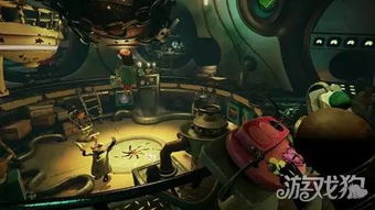 新上游戏,探索新世界!《弹球亿万富翁》即将登陆Steam(图6) 新上游戏,探索新世界!《弹球亿万富翁》即将登陆Steam(图6)