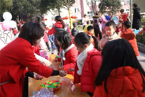 新年民间游戏亲子,新年民间游戏亲子时光,传承民俗乐趣无限(图2) 新年民间游戏亲子,新年民间游戏亲子时光,传承民俗乐趣无限(图2)