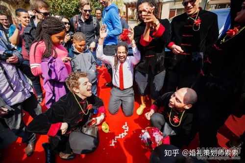集体接亲游戏,集体接亲游戏,欢乐无限,温馨满满(图1) 集体接亲游戏,集体接亲游戏,欢乐无限,温馨满满(图1)