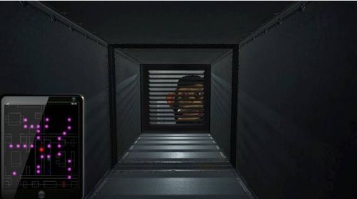 邪恶欺诈游戏,网络陷阱背后的真相(图5) 邪恶欺诈游戏,网络陷阱背后的真相(图5)