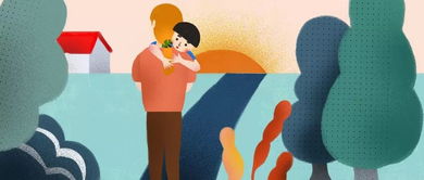 家庭亲密游戏,打造温馨互动时光(图5) 家庭亲密游戏,打造温馨互动时光(图5)