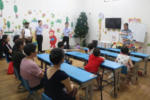 小鱼的手指游戏,小鱼的手指游戏——寓教于乐的亲子互动时光(图2)