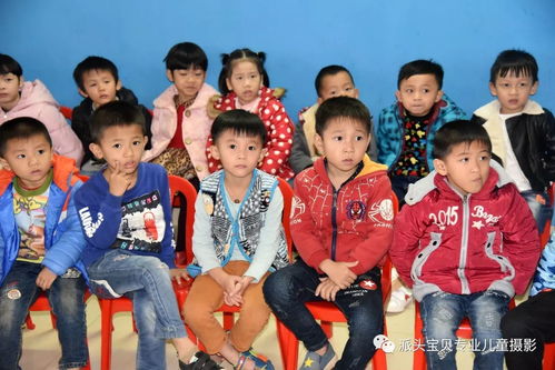 夹弹珠游戏,趣味与技巧并存的传统竞技(图2) 夹弹珠游戏,趣味与技巧并存的传统竞技(图2)