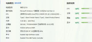 写一篇做游戏的日记,欢乐的周末游戏时光(图5)
