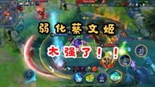 星耀游戏王,探索卡牌世界的无限可能(图5) 星耀游戏王,探索卡牌世界的无限可能(图5)