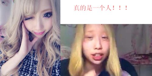 兴乐在线游戏,探索兴乐在线游戏的魅力世界(图1) 兴乐在线游戏,探索兴乐在线游戏的魅力世界(图1)