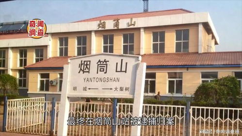 吉林游戏厅,娱乐与社交的交汇之地(图5) 吉林游戏厅,娱乐与社交的交汇之地(图5)