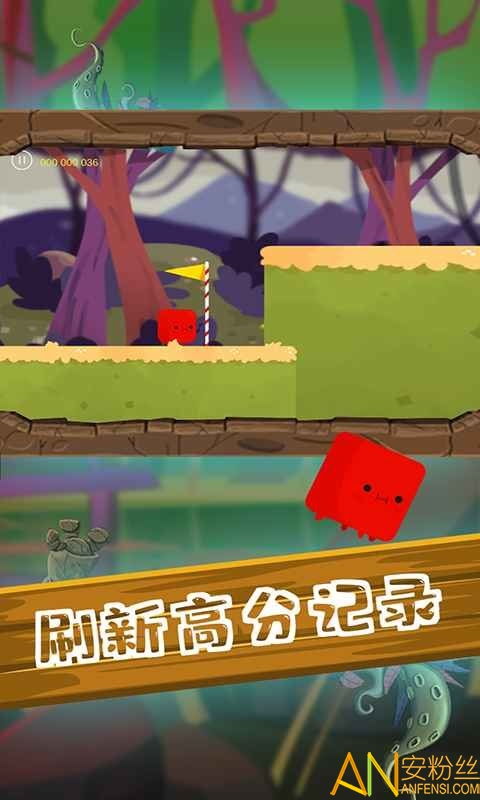 尖叫游戏一,不要尖叫游戏免费下载电脑版(图1) 尖叫游戏一,不要尖叫游戏免费下载电脑版(图1)