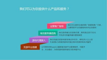 家政代办游戏,家政代办游戏——体验现代家庭生活的新方式(图3) 家政代办游戏,家政代办游戏——体验现代家庭生活的新方式(图3)