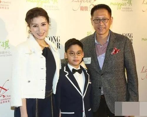 继承长相游戏,探索家族基因的趣味之旅(图1) 继承长相游戏,探索家族基因的趣味之旅(图1)