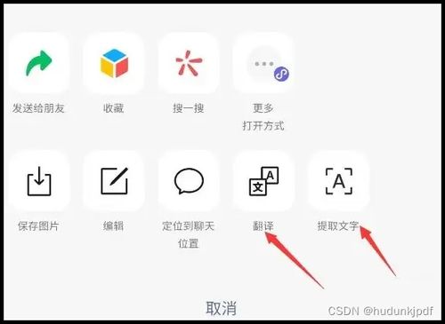 图片文字扫描王 (图2)