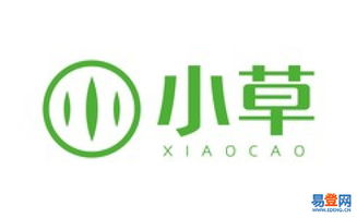 小草影院免费看电视剧 (图1) 小草影院免费看电视剧 (图1)